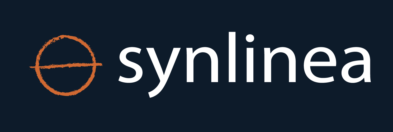 synlinea