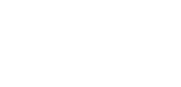 Aboconsult