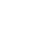 Promora