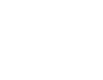 Urbalor